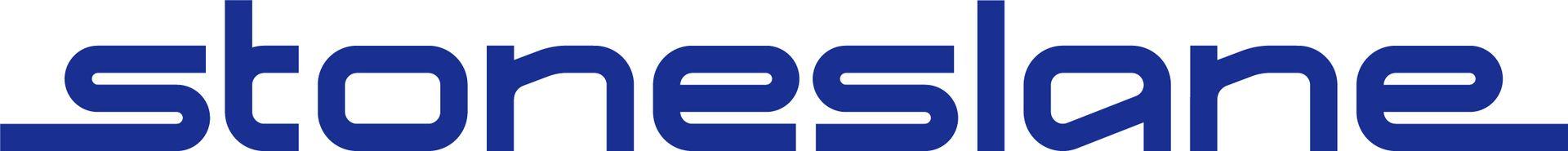 Stoneslane Portal LLC